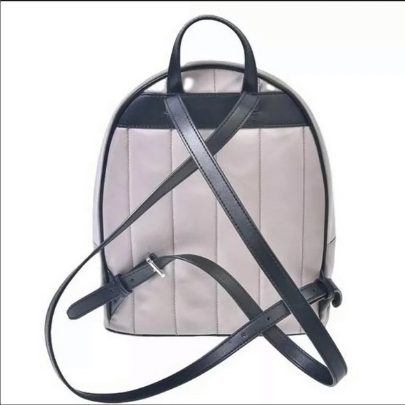Michael Kors Sports Backpack main image 4